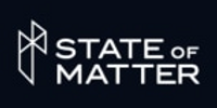 State of Matter Apparel coupons